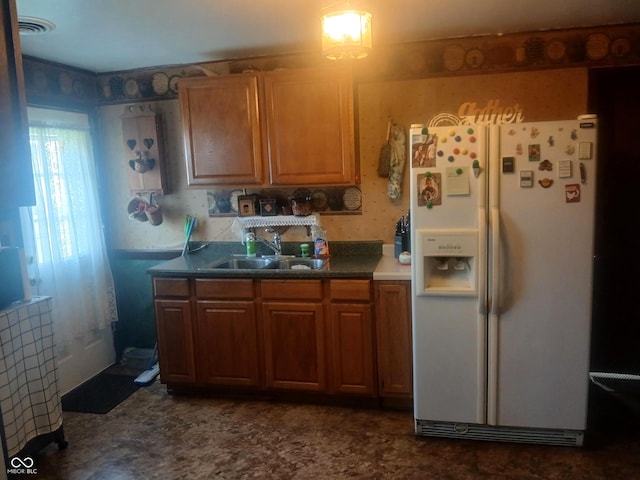 1123 S County Road 855 W, Greensburg, IN 47240 - photo 16