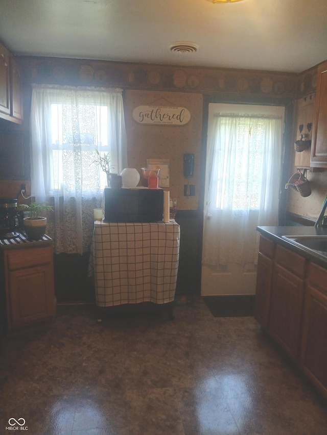 1123 S County Road 855 W, Greensburg, IN 47240 - photo 14