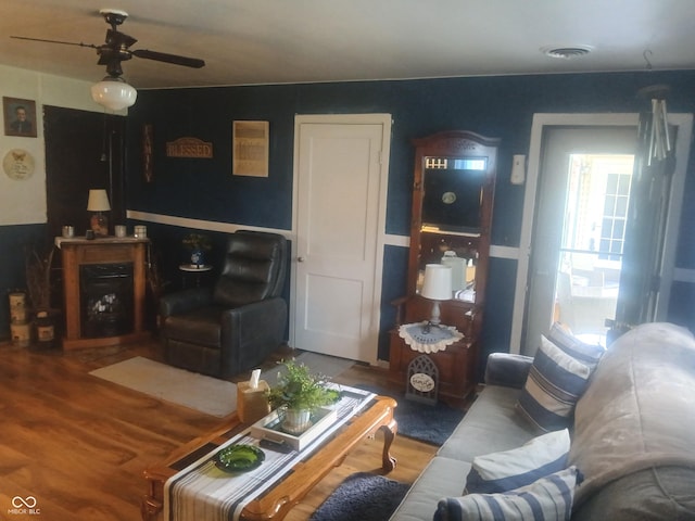 1123 S County Road 855 W, Greensburg, IN 47240 - photo 9