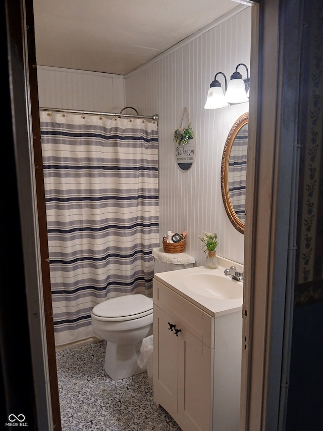 1123 S County Road 855 W, Greensburg, IN 47240 - photo 26