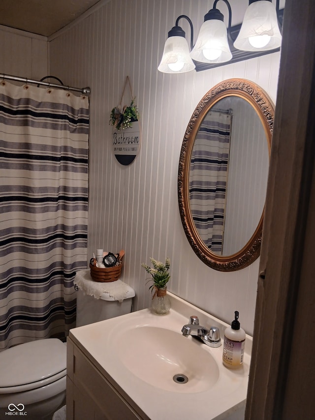 1123 S County Road 855 W, Greensburg, IN 47240 - photo 25