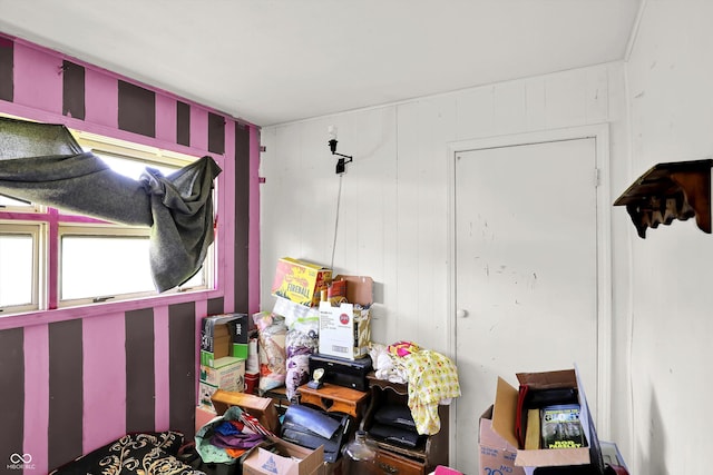 2200 N Dixon Rd, Kokomo, IN 46901 - view of bedroom
