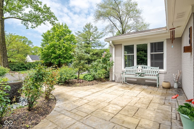 140 Meridian Hills Blvd, Indianapolis, IN 46260 - photo 5