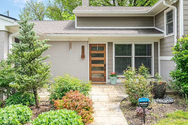 140 Meridian Hills Blvd, Indianapolis, IN 46260 - photo 6