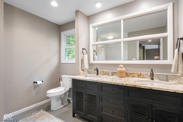 140 Meridian Hills Blvd, Indianapolis, IN 46260 - photo 45