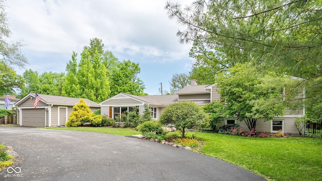 140 Meridian Hills Blvd, Indianapolis, IN 46260 - photo 4
