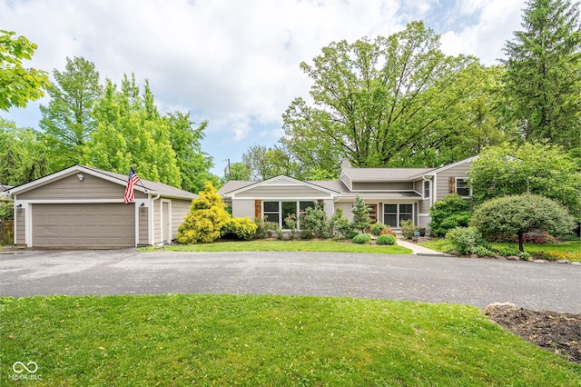 140 Meridian Hills Blvd, Indianapolis, IN 46260 - photo 2