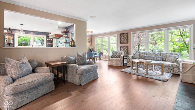 140 Meridian Hills Blvd, Indianapolis, IN 46260 - photo 12