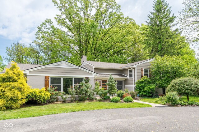 140 Meridian Hills Blvd, Indianapolis, IN 46260 - photo 3