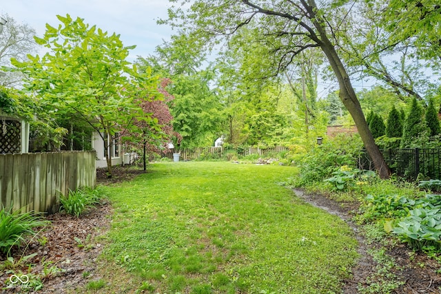 140 Meridian Hills Blvd, Indianapolis, IN 46260 - photo 60