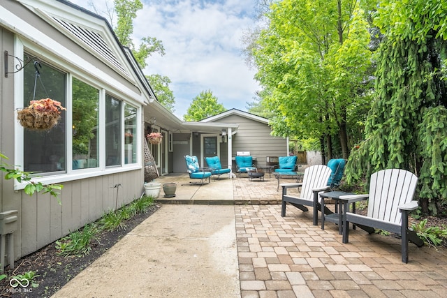 140 Meridian Hills Blvd, Indianapolis, IN 46260 - photo 55