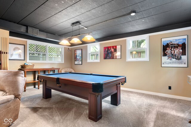 140 Meridian Hills Blvd, Indianapolis, IN 46260 - photo 50