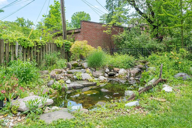 140 Meridian Hills Blvd, Indianapolis, IN 46260 - photo 61