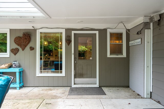 140 Meridian Hills Blvd, Indianapolis, IN 46260 - photo 54