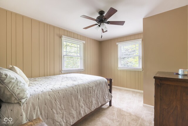 140 Meridian Hills Blvd, Indianapolis, IN 46260 - photo 44