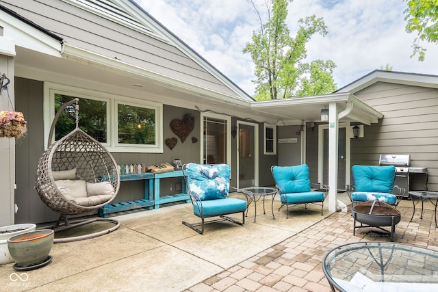 140 Meridian Hills Blvd, Indianapolis, IN 46260 - photo 57