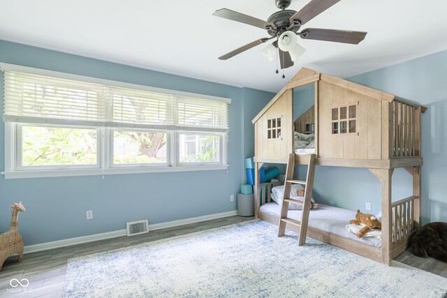 140 Meridian Hills Blvd, Indianapolis, IN 46260 - photo 42
