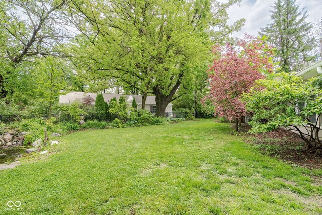 140 Meridian Hills Blvd, Indianapolis, IN 46260 - photo 59