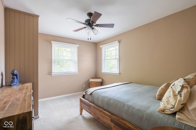 140 Meridian Hills Blvd, Indianapolis, IN 46260 - photo 43