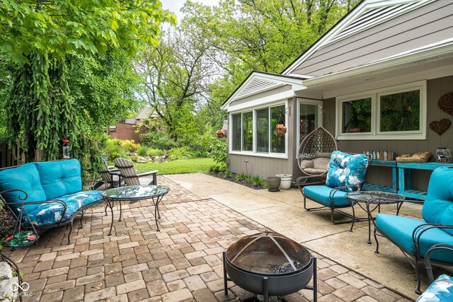 140 Meridian Hills Blvd, Indianapolis, IN 46260 - photo 58