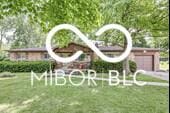 5427 Heights Ave, Indianapolis, IN 46237 - view of a document