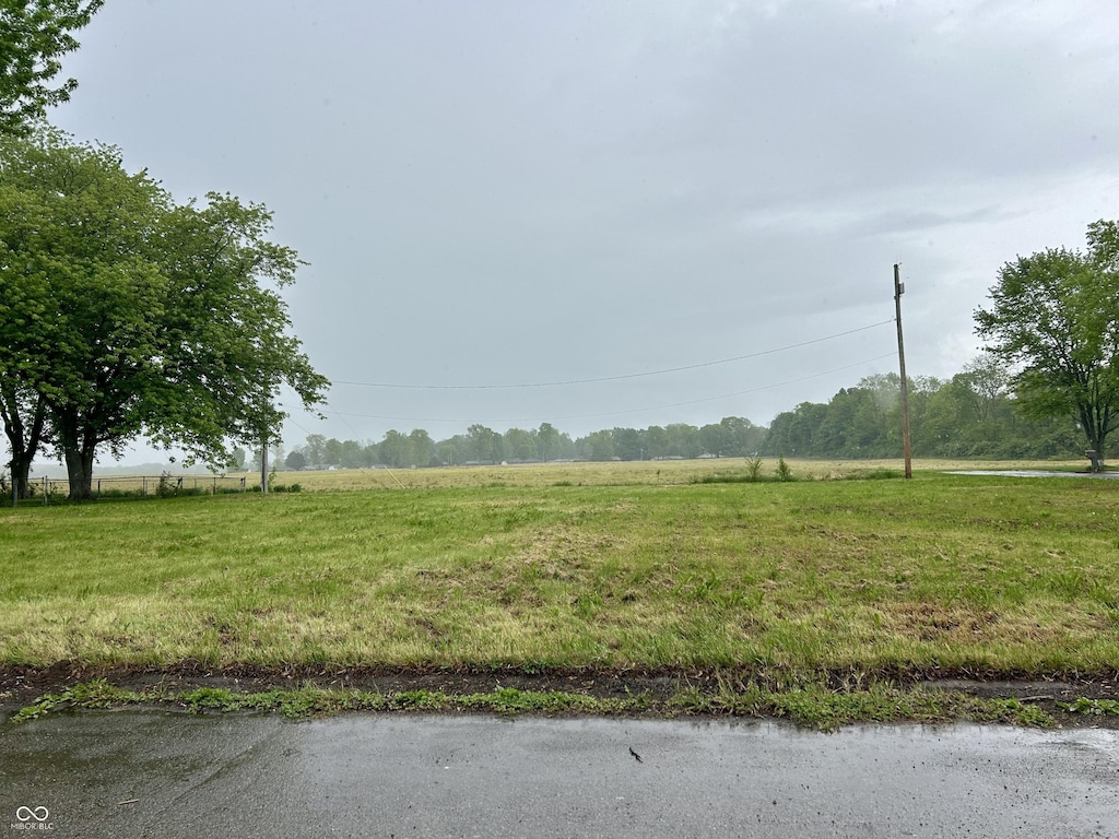 0 Janet Ct, Anderson, IN 46011