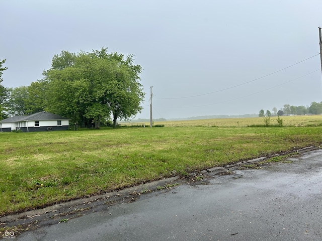 0 Janet Ct, Anderson, IN 46011