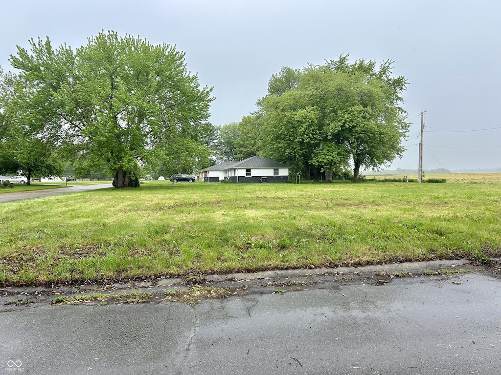 0 Janet Ct, Anderson, IN 46011