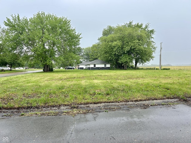 0 Janet Ct, Anderson, IN 46011