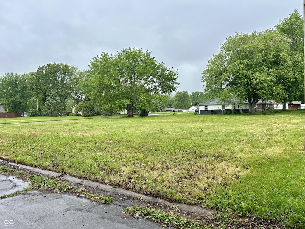 0 Janet Ct, Anderson, IN 46011
