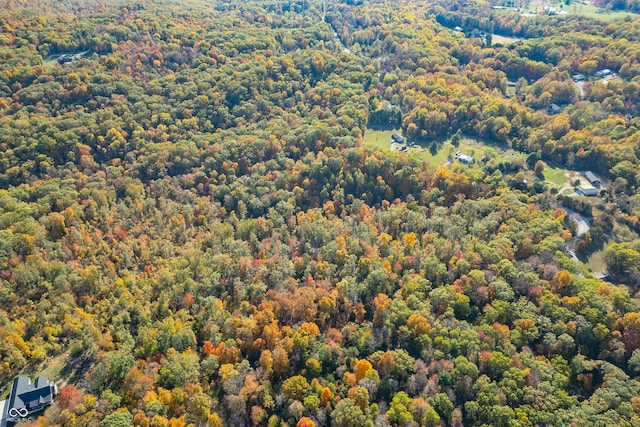 14605 W Becks Grove Rd, Columbus, IN 47201