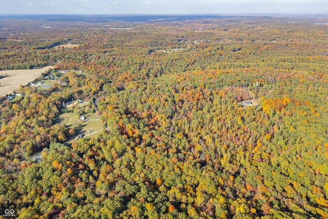 14605 W Becks Grove Rd, Columbus, IN 47201
