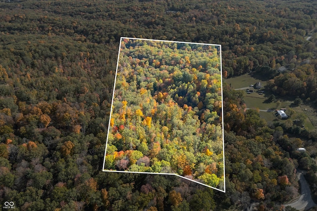 14605 W Becks Grove Rd, Columbus, IN 47201