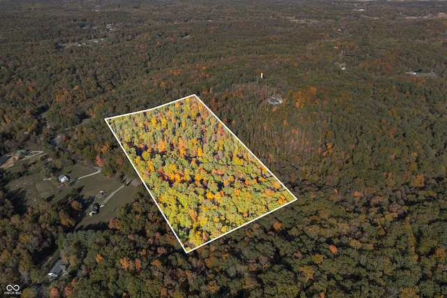 14605 W Becks Grove Rd, Columbus, IN 47201