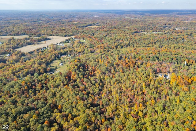 14605 W Becks Grove Rd, Columbus, IN 47201
