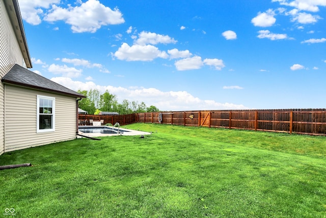 714 Thornburg Pkwy, Brownsburg, IN 46112 - photo 47