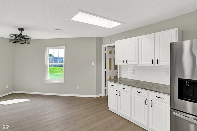 714 Thornburg Pkwy, Brownsburg, IN 46112 - photo 17