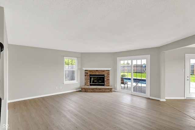 714 Thornburg Pkwy, Brownsburg, IN 46112 - photo 8