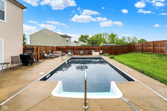 714 Thornburg Pkwy, Brownsburg, IN 46112 - photo 44