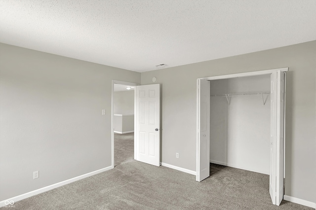 714 Thornburg Pkwy, Brownsburg, IN 46112 - photo 41