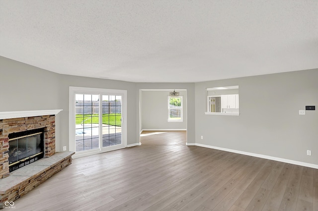 714 Thornburg Pkwy, Brownsburg, IN 46112 - photo 9