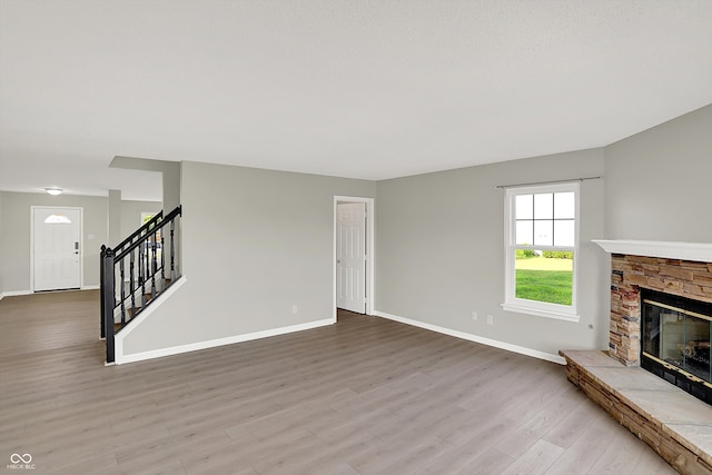 714 Thornburg Pkwy, Brownsburg, IN 46112 - photo 10