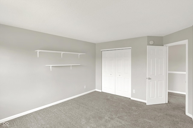 714 Thornburg Pkwy, Brownsburg, IN 46112 - photo 29
