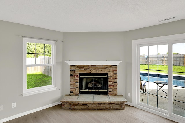 714 Thornburg Pkwy, Brownsburg, IN 46112 - photo 11