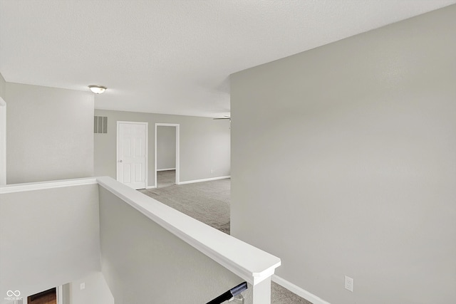 714 Thornburg Pkwy, Brownsburg, IN 46112 - photo 24