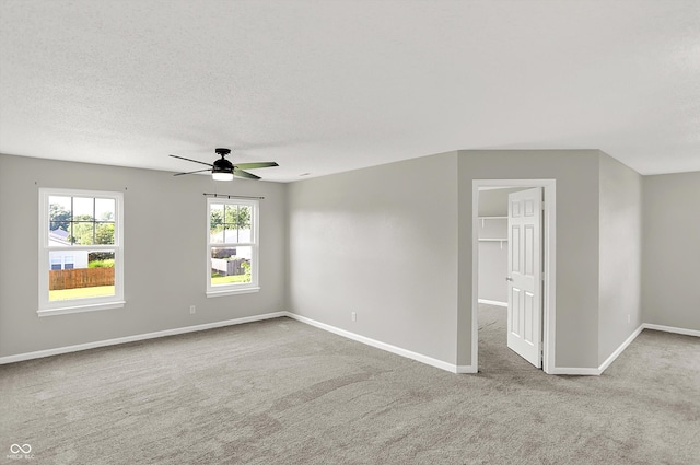 714 Thornburg Pkwy, Brownsburg, IN 46112 - photo 26
