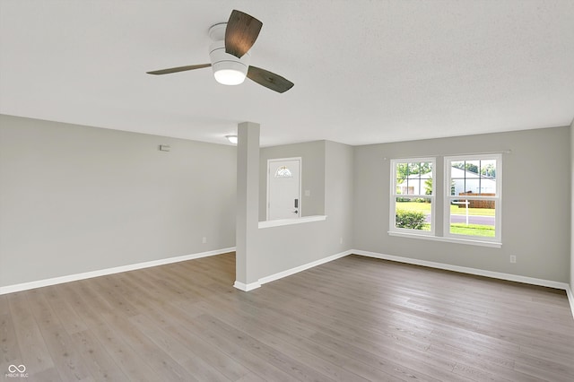 714 Thornburg Pkwy, Brownsburg, IN 46112 - photo 6