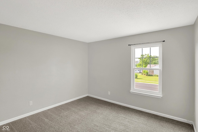714 Thornburg Pkwy, Brownsburg, IN 46112 - photo 40