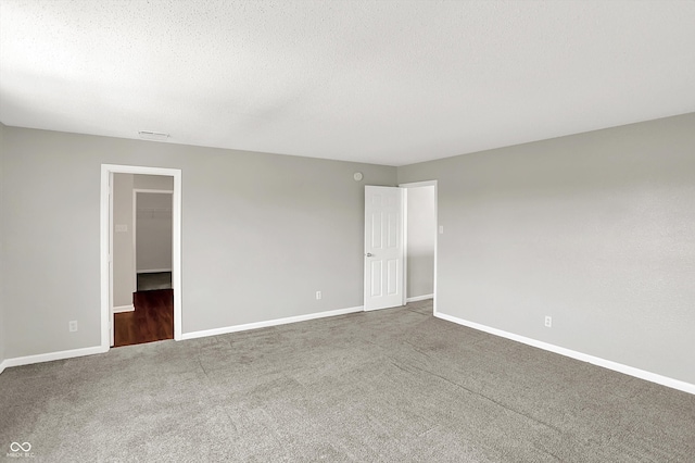 714 Thornburg Pkwy, Brownsburg, IN 46112 - photo 31