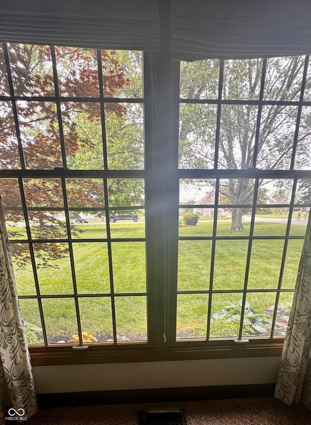 3559 S County Road 475 E, Plainfield, IN 46168 - detailed view